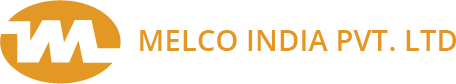 Melco India pvt. ltd